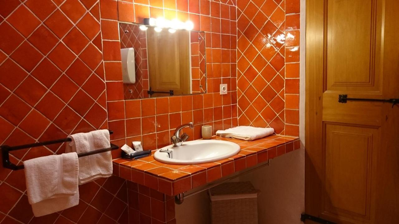 Résidences A Ruscana Pinarellu Extérieur photo